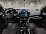 Ford Kuga II Рестайлинг Казань  - изображение 39