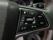 Москвич 3 Ставрополь  - изображение 49