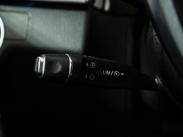 Mercedes-Benz E-Класс IV (W212 S212 C207) Рестайлинг с пробегом 2013 года, цена 1 990 700 рублей, 159211 км, седан, Автокод Объявления
