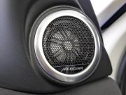 Land Rover Range Rover Evoque II Рестайлинг Москва  - изображение 56