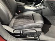 BMW 4 серии G22 G23 G26 Санкт-Петербург  - изображение 48