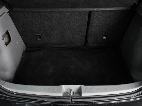 Suzuki SX4 I (Classic) Рестайлинг с пробегом 2011 года, цена 999 000 рублей, 98857 км, хэтчбек, Автокод Объявления