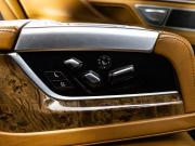 BMW 7 серии VI (G11/G12) Санкт-Петербург  - изображение 70