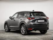 Mazda CX-5 II Санкт-Петербург  - изображение 39