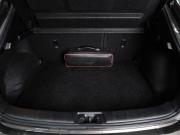 Nissan Qashqai II Рестайлинг Воронеж  - изображение 48