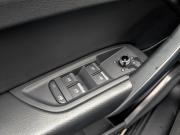 Audi Q5 Sportback I (FY) Москва  - изображение 60