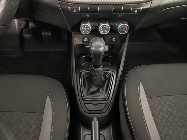 Lada (ВАЗ) Vesta I Рестайлинг (NG) с пробегом 2023 года, цена 1 290 000 рублей, 7596 км, седан, Автокод Объявления