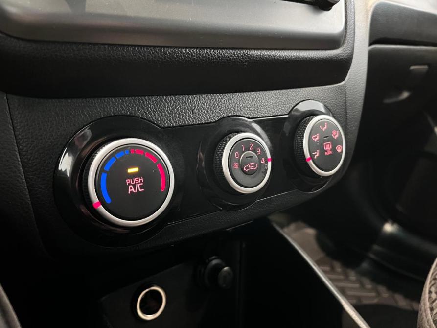 Kia Rio III Рестайлинг Волгоград  - изображение 14