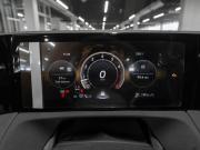 Volkswagen Tiguan III (China Market) Москва  - изображение 39
