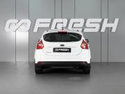 Ford Focus III Минеральные Воды  - изображение 21