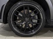 Mercedes-Benz GLE Coupe AMG II (C167) Химки  - изображение 42