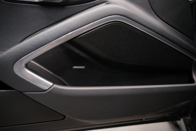 Porsche 911 VII (991) с пробегом 2015 года, цена 12 325 000 рублей, 29000 км, купе, Автокод Объявления