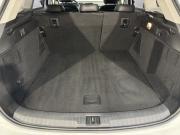 Exeed TXL I Рестайлинг Химки  - изображение 32