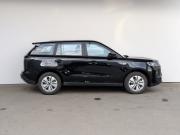Jaecoo J6 Москва  - изображение 37