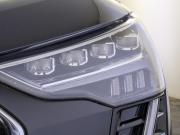 Haval Jolion I Москва  - изображение 40