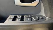 Kia Sportage III Рестайлинг Азнакаево  - изображение 43