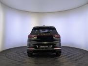 Chery Tiggo 7 Pro Max I Москва  - изображение 35