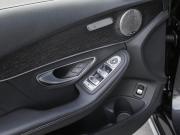 Mercedes-Benz C-Класс IV (W205) Рестайлинг Москва  - изображение 42