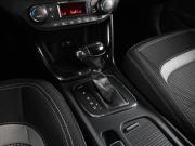 Kia Ceed II Рестайлинг Ростов-на-Дону  - изображение 39