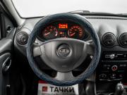 Lada (ВАЗ) Largus I Красноярск  - изображение 29