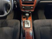 Hyundai Sonata IV (EF) Рестайлинг Волгоград  - изображение 30