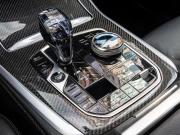 BMW X5 IV (G05/G18) Краснодар  - изображение 43