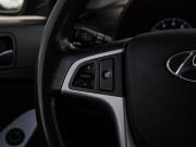 Hyundai Solaris I Краснодар  - изображение 34
