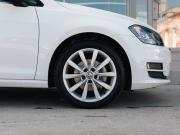 Volkswagen Golf VII Новосибирск  - изображение 29
