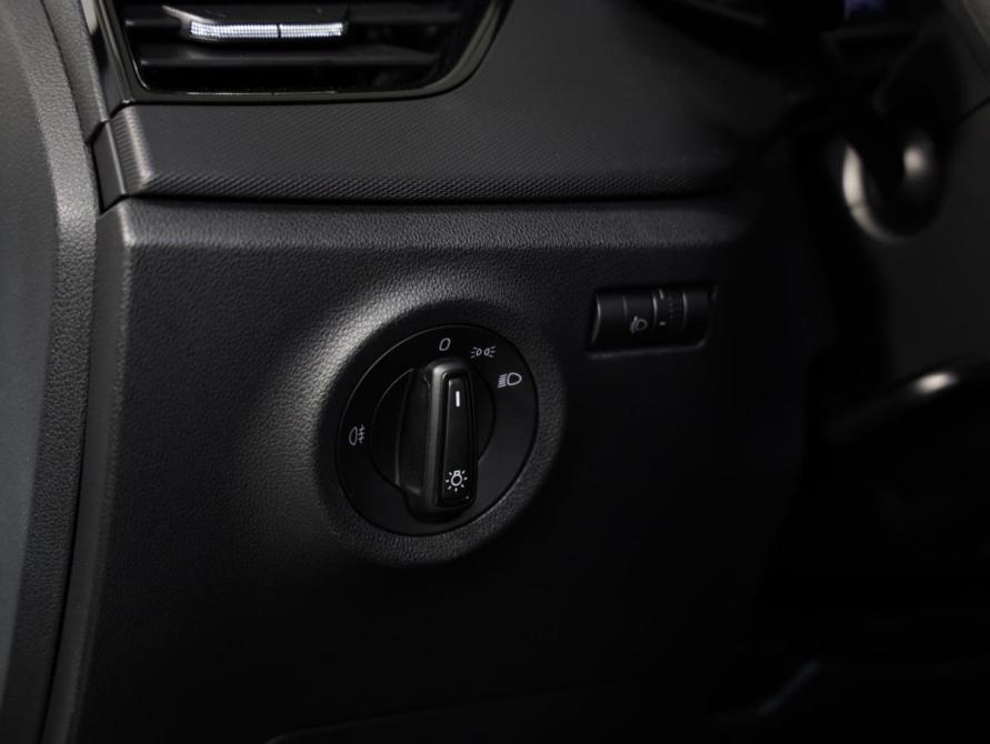 Skoda Rapid II Санкт-Петербург  - изображение 16