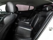 Kia Stinger I Санкт-Петербург  - изображение 35