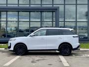 Jaecoo J6 Москва  - изображение 37