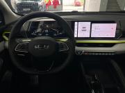 Geely Coolray I Рестайлинг Казань  - изображение 31