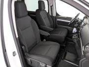 Peugeot Traveller I Москва  - изображение 53