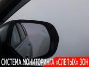 Mitsubishi Pajero Sport III Москва  - изображение 42