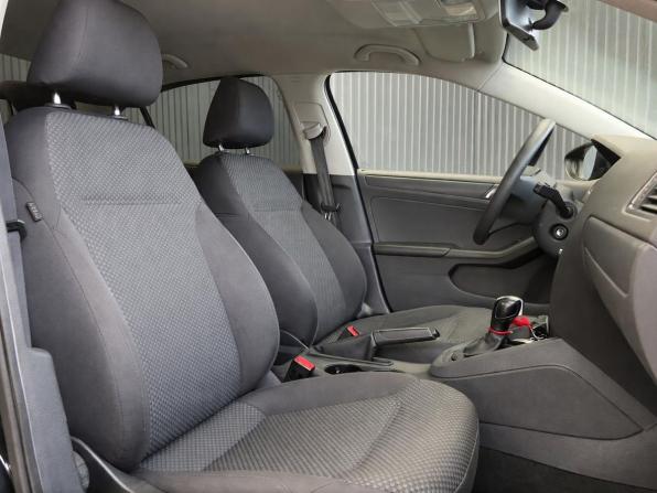 Volkswagen Jetta VI с пробегом 2014 года, цена 1 387 000 рублей, 92778 км, седан, Автокод Объявления