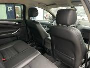 Ford Mondeo IV Рестайлинг Краснодар  - изображение 45