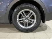 Hyundai Santa Fe III Рестайлинг Химки  - изображение 34