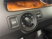 Volkswagen Passat B6 Воронеж  - изображение 42
