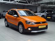 Volkswagen Polo V Челябинск  - изображение 19