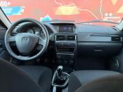 Lada (ВАЗ) Priora I Рестайлинг Набережные Челны  - изображение 38