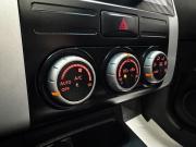 Nissan X-Trail II Рестайлинг Стерлитамак  - изображение 62
