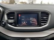 Lada (ВАЗ) Vesta I Рестайлинг (NG) Великие Луки  - изображение 44