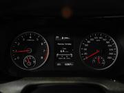 Kia K5 III Санкт-Петербург  - изображение 41