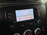Kia Soul II Рестайлинг Москва  - изображение 23