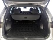 Geely Monjaro I Москва  - изображение 40