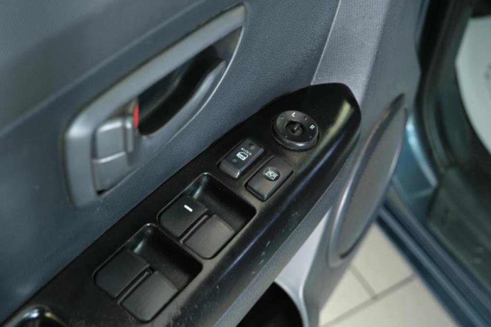 Kia Soul I Омск  - изображение 9
