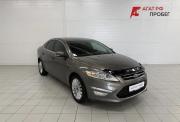 Ford Mondeo IV Рестайлинг Астрахань  - изображение 21