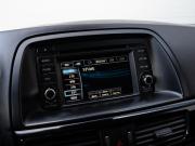 Mazda CX-5 I Краснодар  - изображение 33