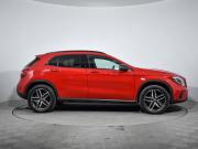 Mercedes-Benz GLA I (X156) Санкт-Петербург  - изображение 23