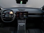 Omoda C7 Москва  - изображение 33